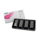 Schmincke Horadam Watercolour Paint Pans Set 48 SET