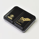 SCHMINCKE HORADAM WATERCOLOUR PAINT GORDON HARRIS 50 YEAR ANNIVERSAY SET