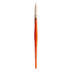 SCHMINCKE HORADAM WATERCOLOUR PAINT JUICY ORANGE SET 15 X 1/2 PANS + BRUSH