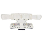 Schmincke Akademie Watercolour Paint Pans Set 10 SET