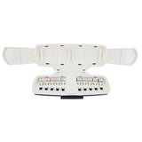 Schmincke Akademie Watercolour Paint Pans Set 10 SET