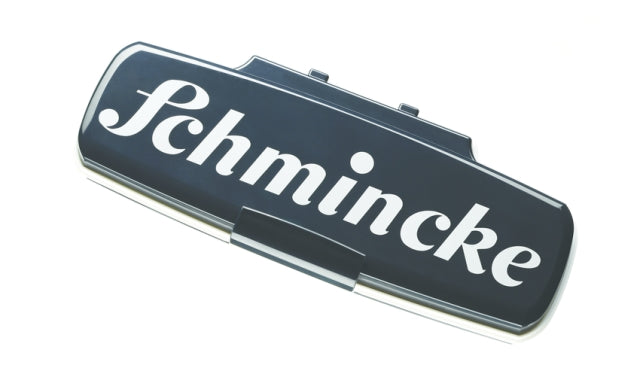 Schmincke Akademie Watercolour Paint Pans Set 10 SET