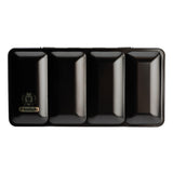 SCHMINCKE AKADEMIE WATERCOLOUR PAINT 40 HALF PANS SET