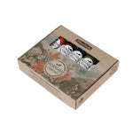 Schmincke Horadam Natural Watercolour Paint Plant Set 5 SET