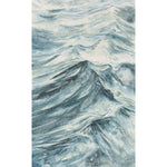 Schmincke Horadam Natural Watercolour Paint Water Set 3 SET