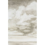 Schmincke Horadam Natural Watercolour Paint Air Set 3 SET