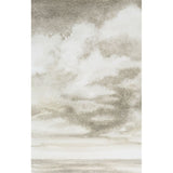 Schmincke Horadam Natural Watercolour Paint Air Set 3 SET