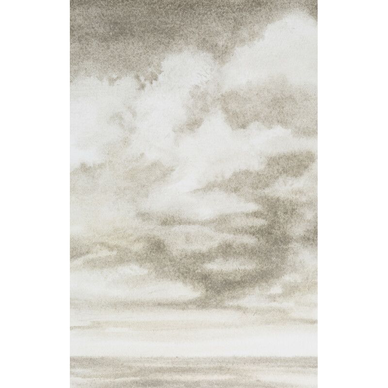 Schmincke Horadam Natural Watercolour Paint Air Set 3 SET