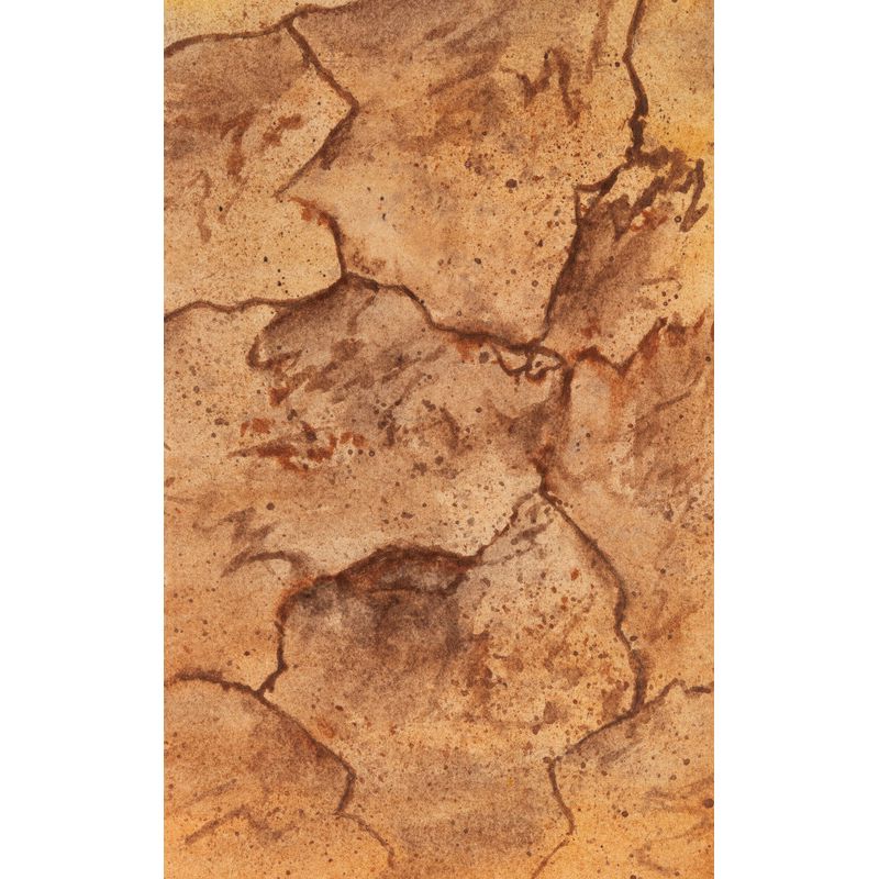 Schmincke Horadam Natural Watercolour Paint Earth Set 3 SET