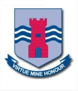 MACLEANS COLLEGE SENIOR ART PACK