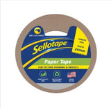 Sellotape Framing Tape 24mmx55M