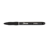 Sharpie Gel Pen Black 0.7mm