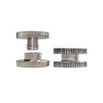 Chicago Interscrew Nickel 2mm