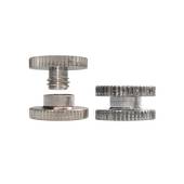 Chicago Interscrew Nickel 2mm