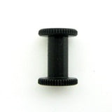 Chicago Interscrew Ionised 10mm