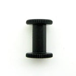 Chicago Interscrew Ionised 12mm