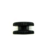 Chicago Interscrew Ionised 2mm