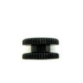 Chicago Interscrew Ionised 2mm