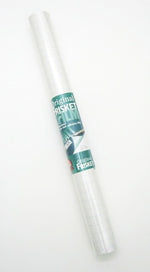 Simair Masking Film Frisket Roll 635mmx3.66M