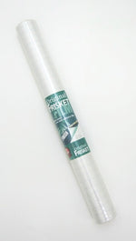 Simair Masking Film Frisket Roll 635mmx9.14M