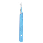 Swann Morton Disposable Scalpel 10
