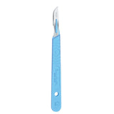Swann Morton Disposable Scalpel 10
