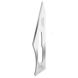 Swann Morton Scalpel Blades Packet 5
