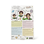 Snazaroo Face Paint Ultimate Party Pack SET