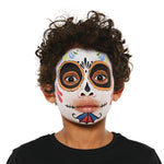 Snazaroo Face Paint Ultimate Party Pack SET
