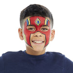 Snazaroo Face Paint Ultimate Party Pack SET