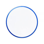 Snazaroo Face Paint White 18ml