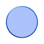 Snazaroo Face Paint Pale Blue 18ml