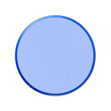 Snazaroo Face Paint Pale Blue 18ml