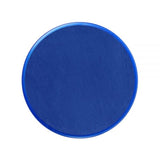 Snazaroo Face Paint Royal Blue 18ml