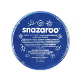 Snazaroo Face Paint Royal Blue 18ml