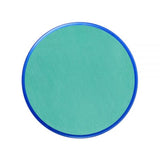 Snazaroo Face Paint Sea Blue 18ml