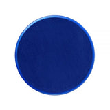Snazaroo Face Paint Dark Blue 18ml