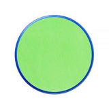 Snazaroo Face Paint Lime Green 18ml