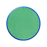 Snazaroo Face Paint Bright Green 18ml