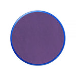 Snazaroo Face Paint Purple 18ml