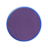 Snazaroo Face Paint Purple 18ml