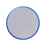 Snazaroo Face Paint Light Grey 18ml