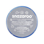 Snazaroo Face Paint Dark Grey 18ml