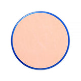 Snazaroo Face Paint Complexion Pink 18ml