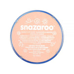 Snazaroo Face Paint Complexion Pink 18ml