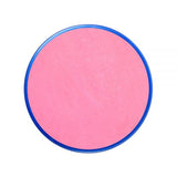 Snazaroo Face Paint Pale Pink 18ml