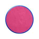 Snazaroo Face Paint Fushcia Pink 18ml