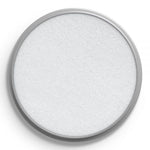 Snazaroo Face Paint Sparkle White 18ml