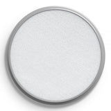 Snazaroo Face Paint Sparkle White 18ml