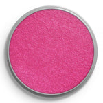 Snazaroo Face Paint Sparkle Pink 18ml